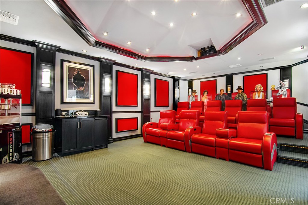 Morrison Highlands - Residential