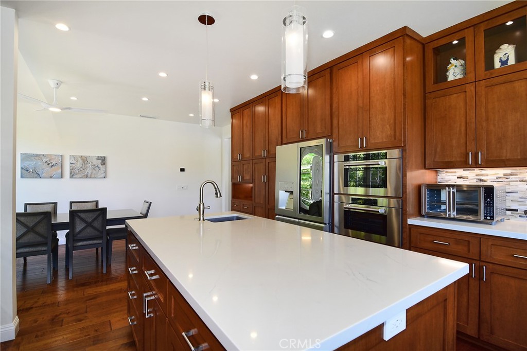 Morrison Highlands - Residential