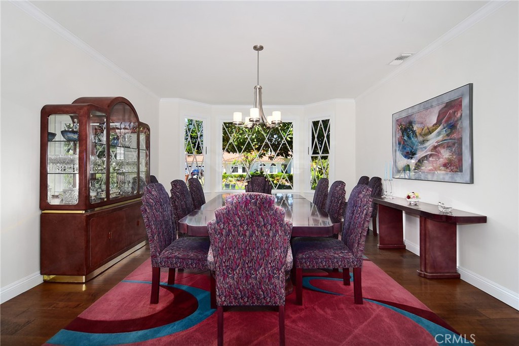 Morrison Highlands - Residential