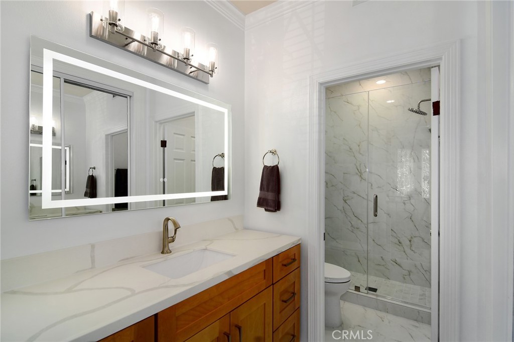 Morrison Highlands - Residential