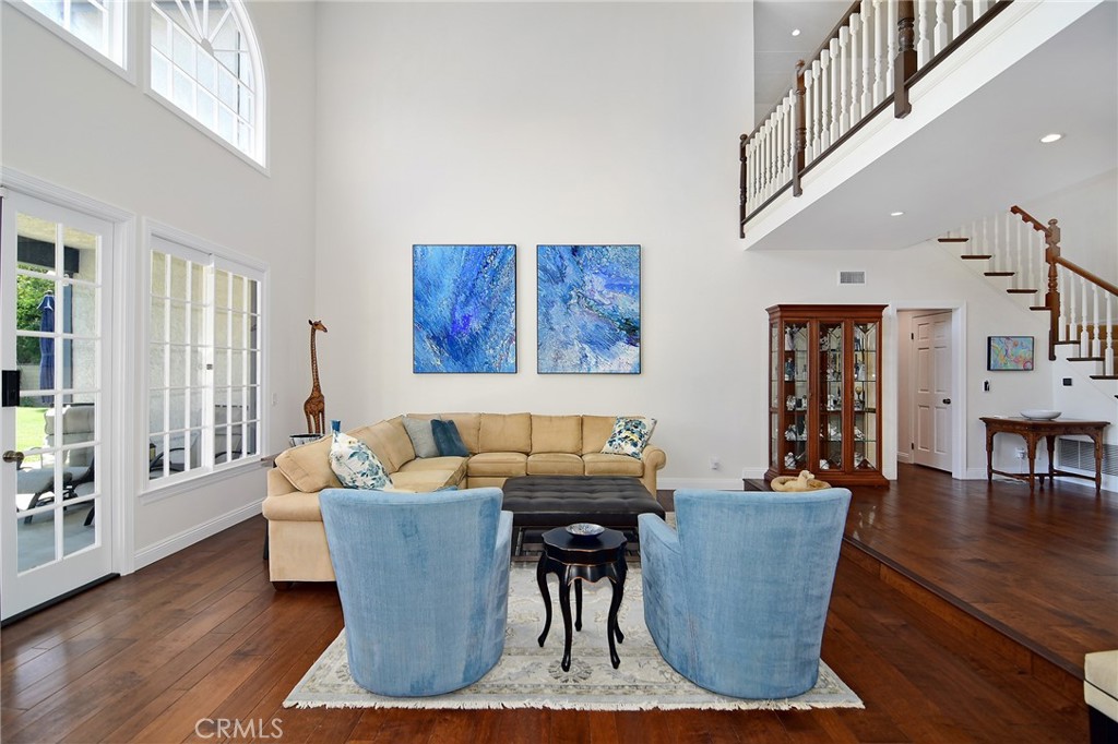 Morrison Highlands - Residential