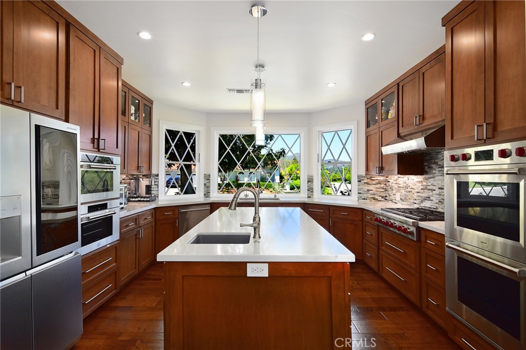 Morrison Highlands - Residential