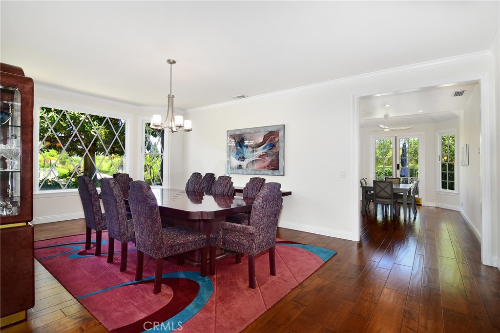 Morrison Highlands - Residential