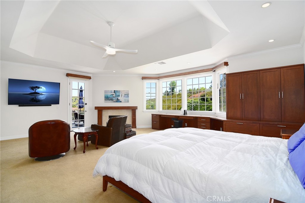 Morrison Highlands - Residential