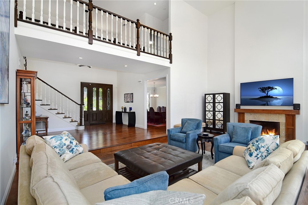 Morrison Highlands - Residential