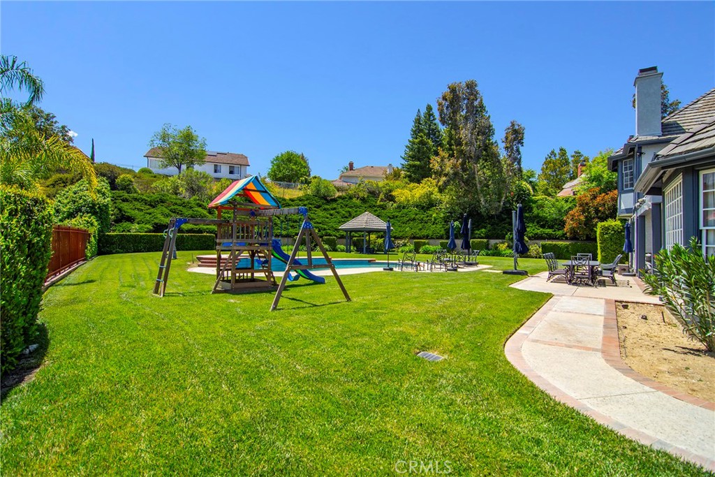 Morrison Highlands - Residential