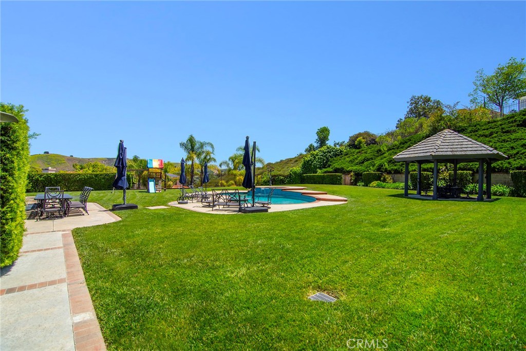 Morrison Highlands - Residential