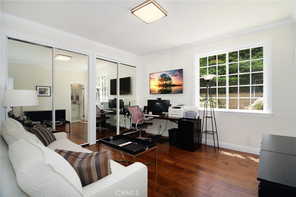 Morrison Highlands - Residential