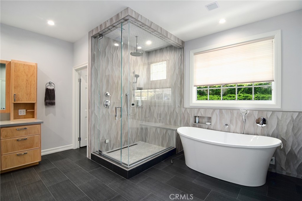 Morrison Highlands - Residential