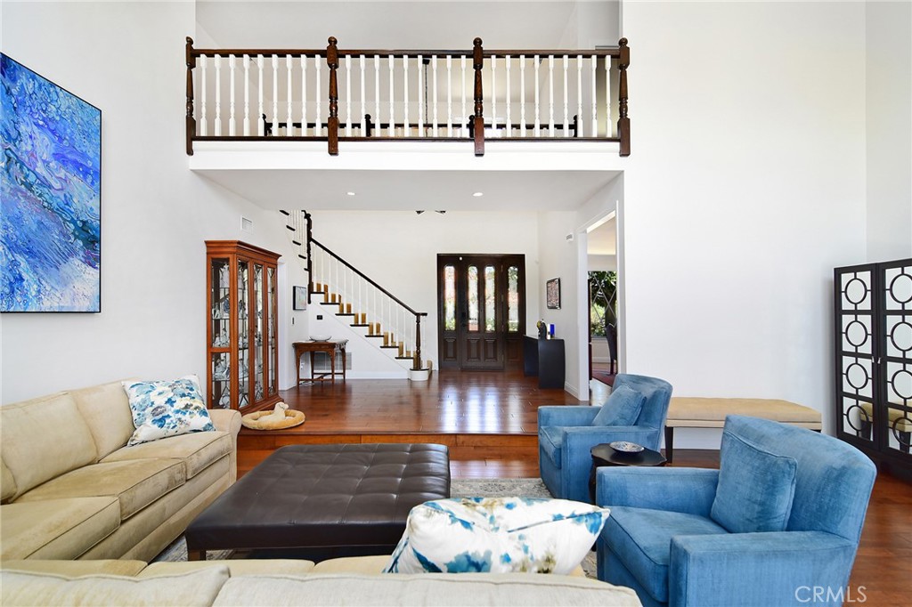 Morrison Highlands - Residential
