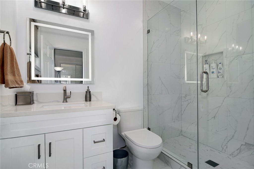 Morrison Highlands - Residential