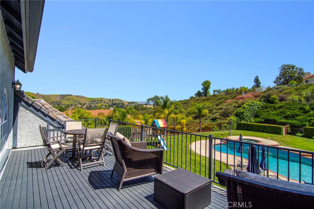 Morrison Highlands - Residential