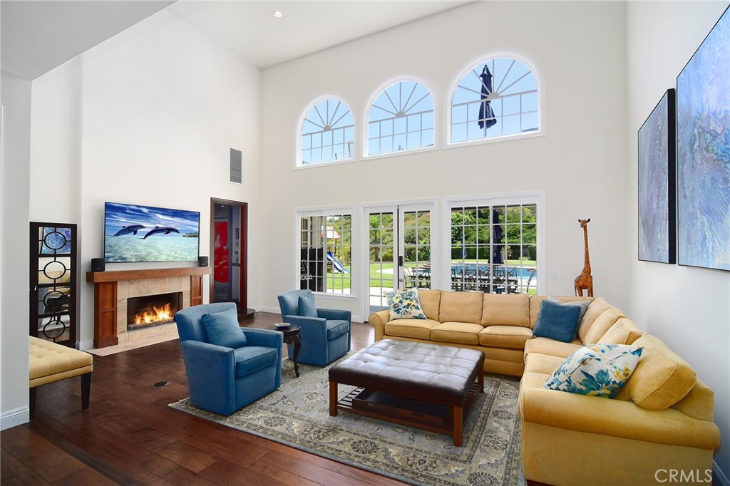 Morrison Highlands - Residential