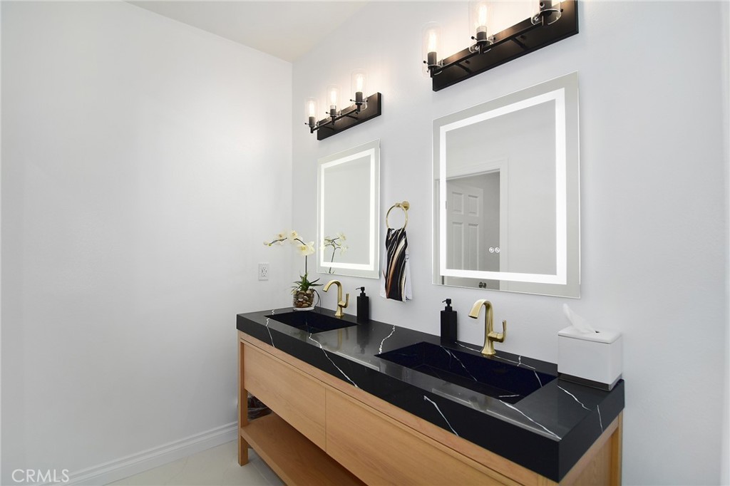 Morrison Highlands - Residential