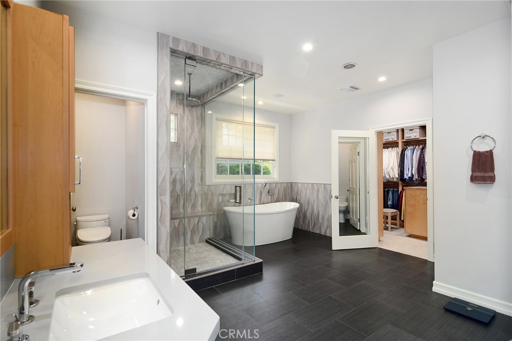 Morrison Highlands - Residential