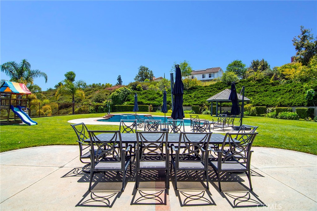 Morrison Highlands - Residential