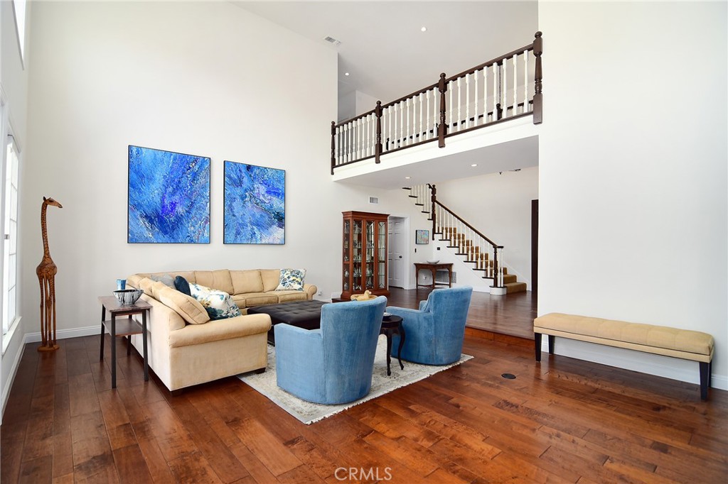 Morrison Highlands - Residential