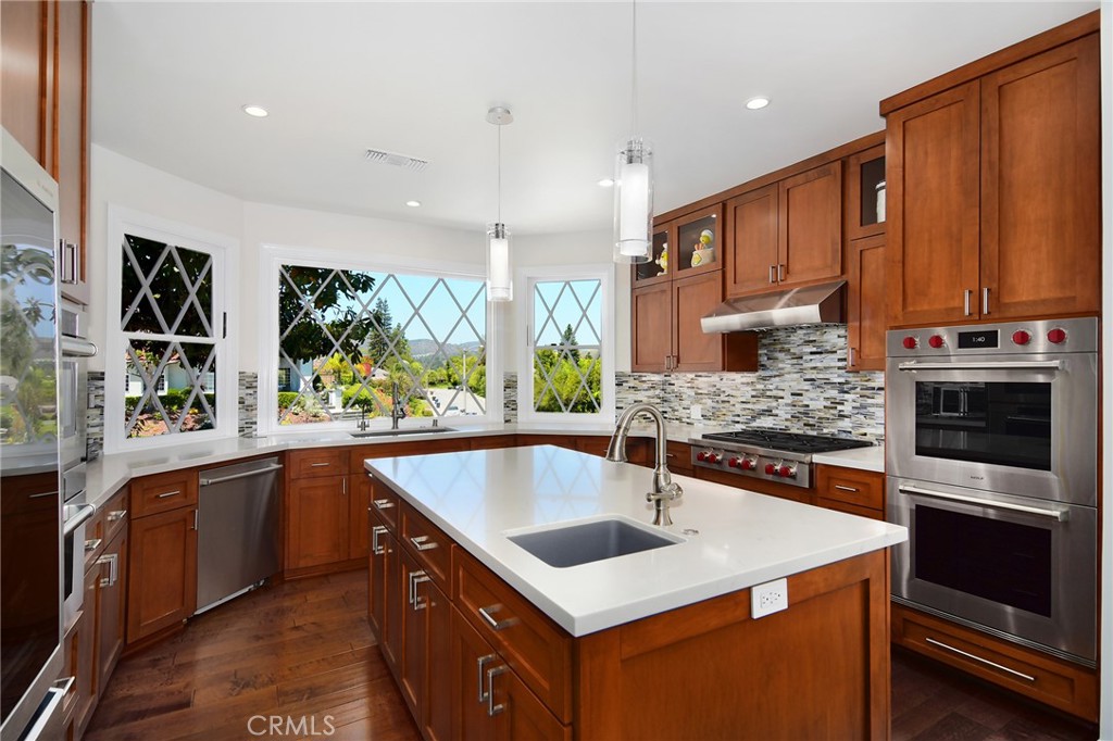 Morrison Highlands - Residential