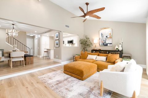 3714 Carmel View Rd San Diego CA 92130
