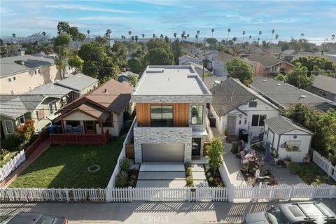 3026 S Carolina Street San Pedro CA 90731