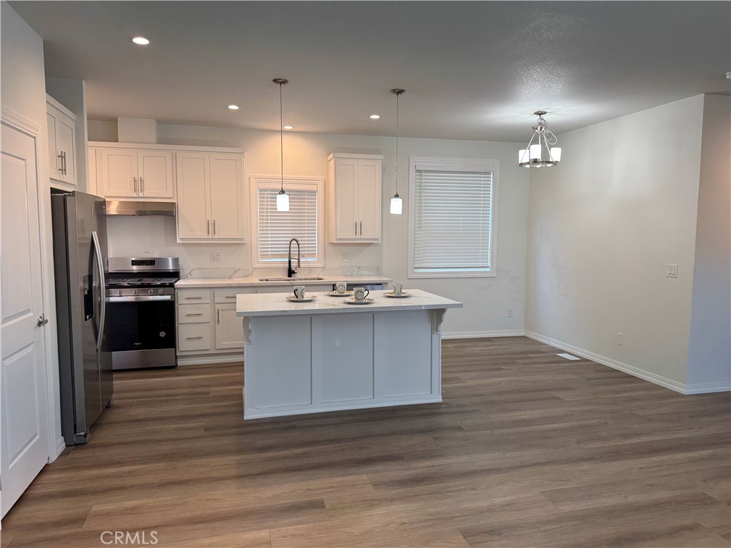 1560 Otterbein Avenue 12