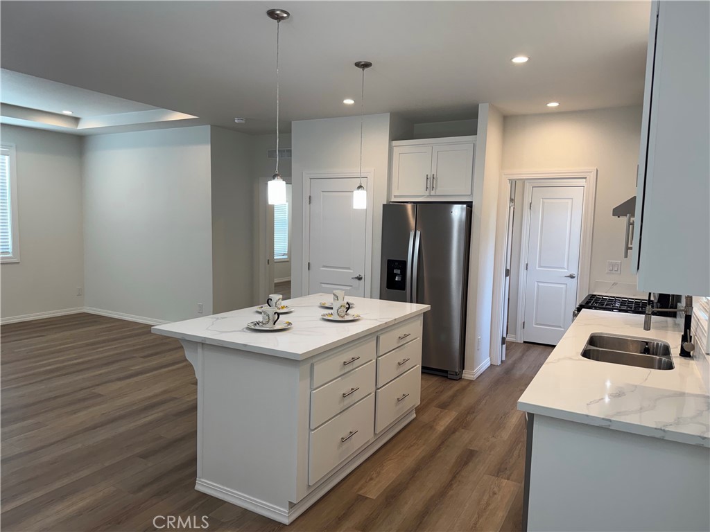 1560 Otterbein Avenue 12