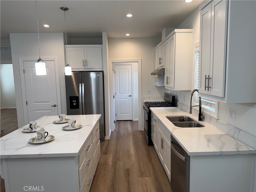 1560 Otterbein Avenue 12