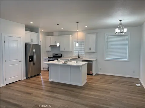 1560 Otterbein Avenue Unit 12, Rowland Heights, CA 91748 - MLS#: CV25179825