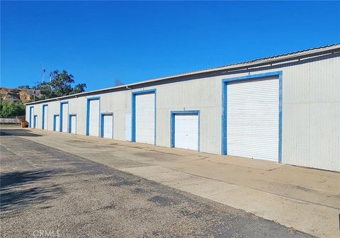 Photo of 4050 Foxen Canyon Road, Santa Maria, CA 93454 (MLS # PI25025015) Photo of 4050 Foxen Canyon Road, Santa Maria, CA 93454 (MLS # PI25025015)
