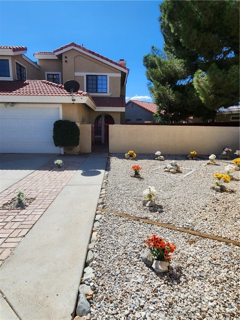 12234 Jasmine Court