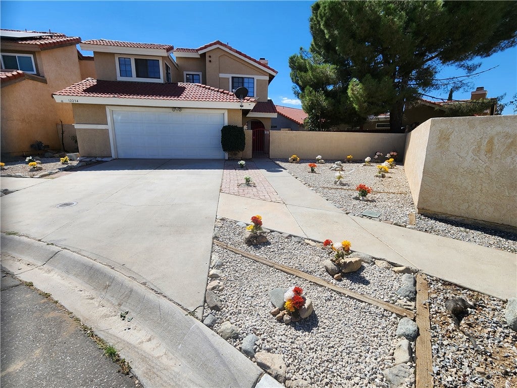 12234 Jasmine Court