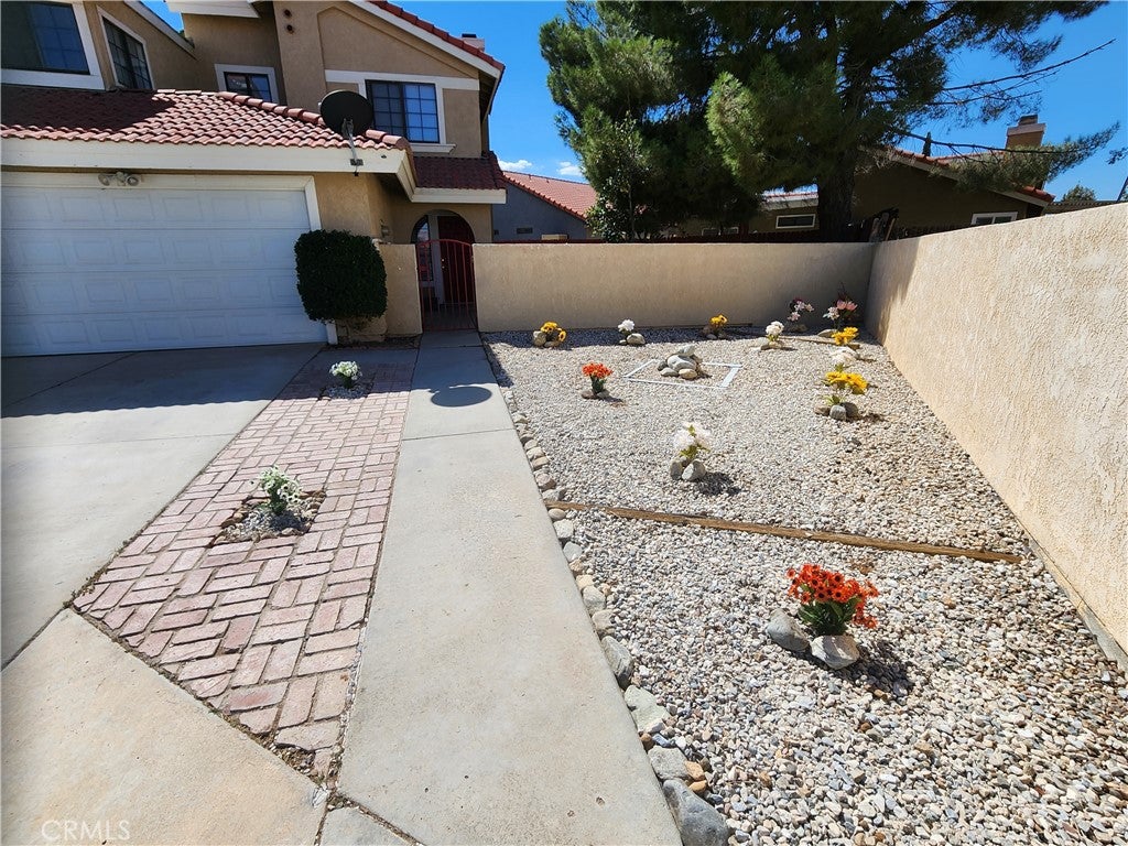 12234 Jasmine Court