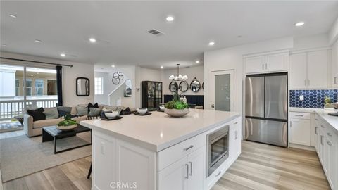 1060 N Anaheim Blvd #2 Anaheim CA 92801