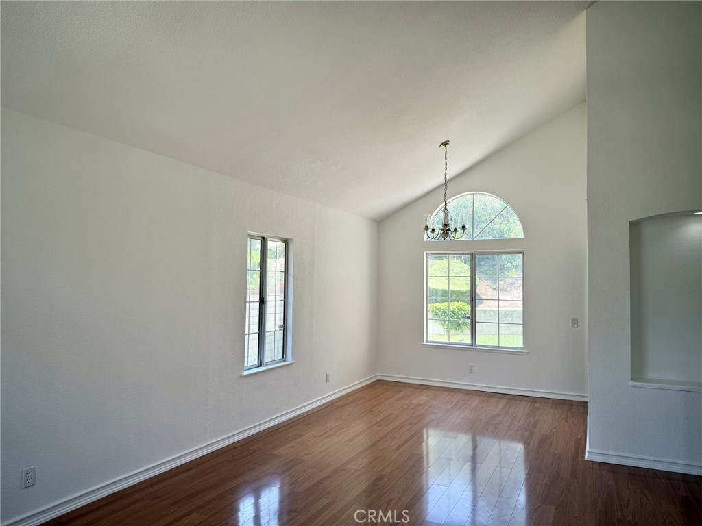 15358 Morningside Drive