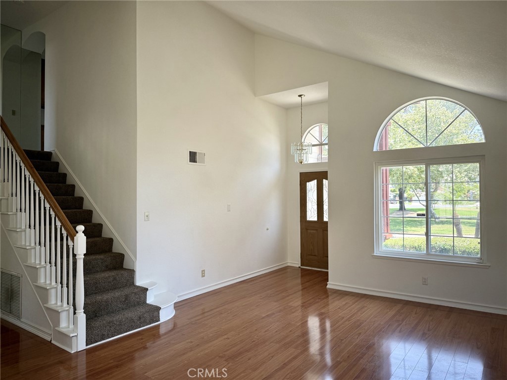 15358 Morningside Drive