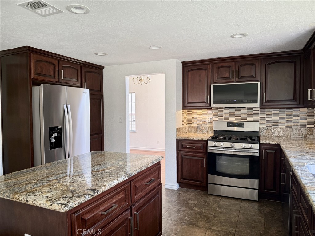 15358 Morningside Drive