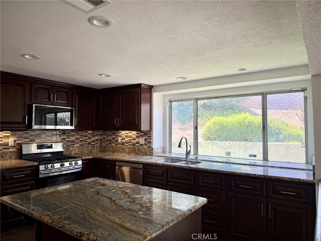 15358 Morningside Drive