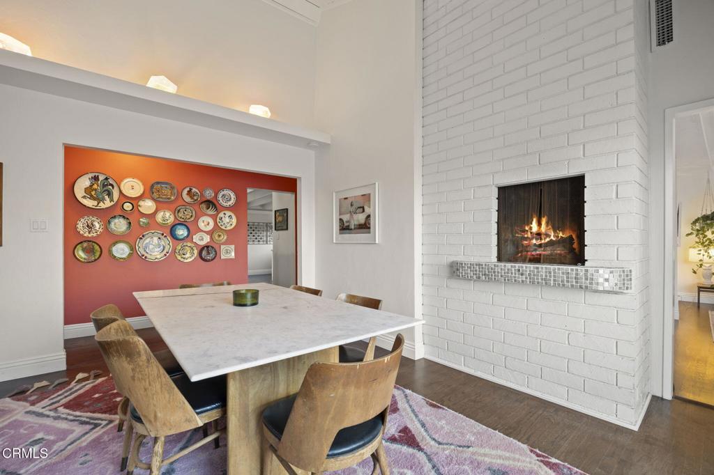 Pierpont/Ocean Front - 0276 - Residential Lease