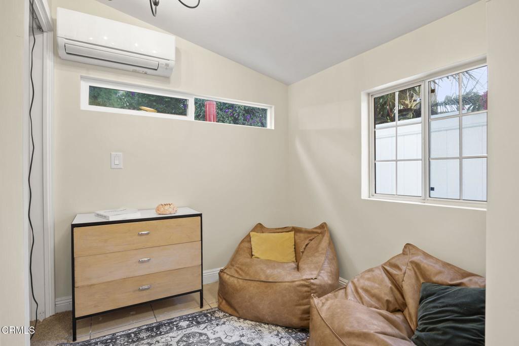 Pierpont/Ocean Front - 0276 - Residential Lease