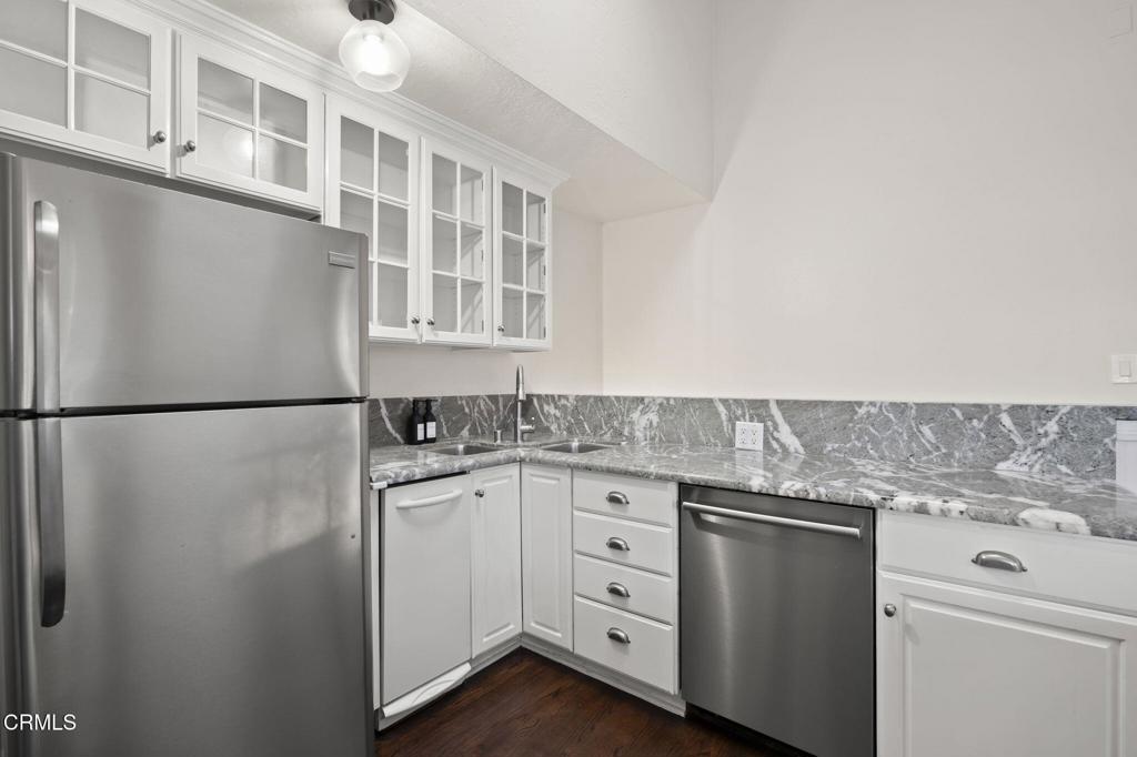Pierpont/Ocean Front - 0276 - Residential Lease