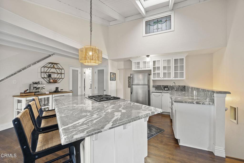 Pierpont/Ocean Front - 0276 - Residential Lease