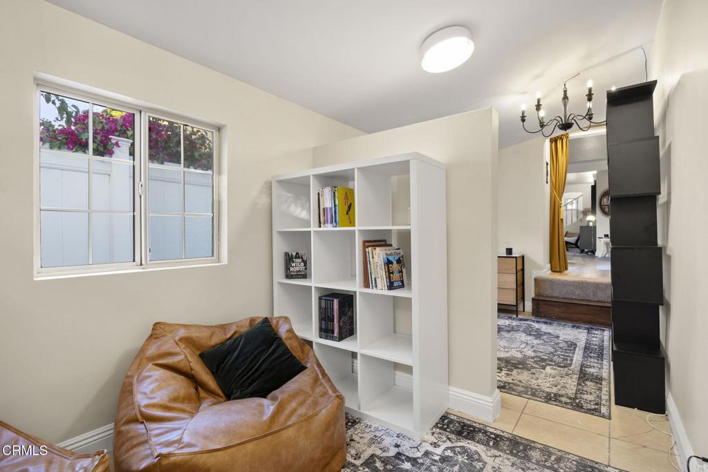 Pierpont/Ocean Front - 0276 - Residential Lease