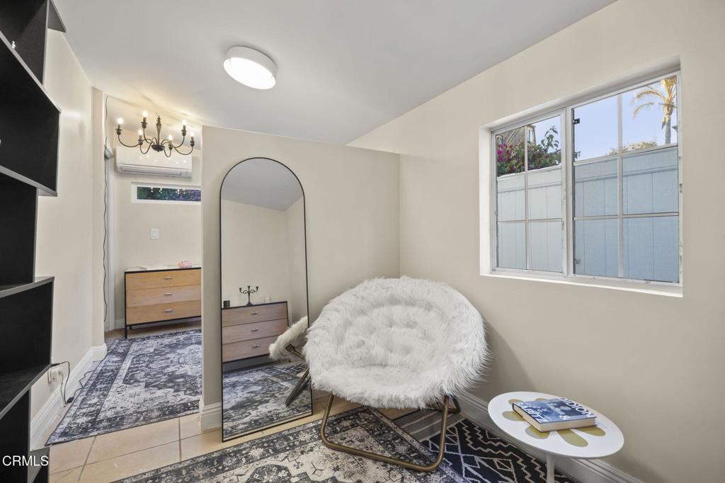 Pierpont/Ocean Front - 0276 - Residential Lease