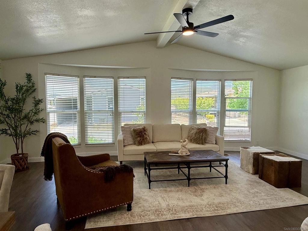 35109 Highway 79 193/194