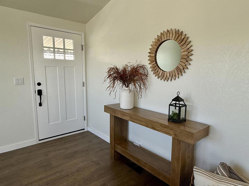 35109 Highway 79 193/194