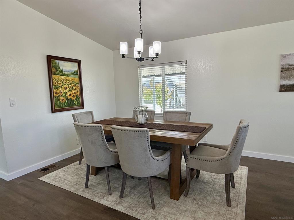 35109 Highway 79 193/194