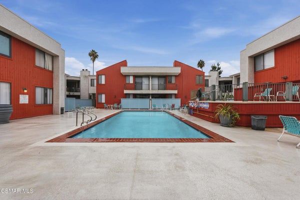 7211 COZYCROFT AVE UNIT 23, WINNETKA, CA 91306 - Image 6abc6bc2cf60e1ce40d28bb7301e9f8a/2186680010