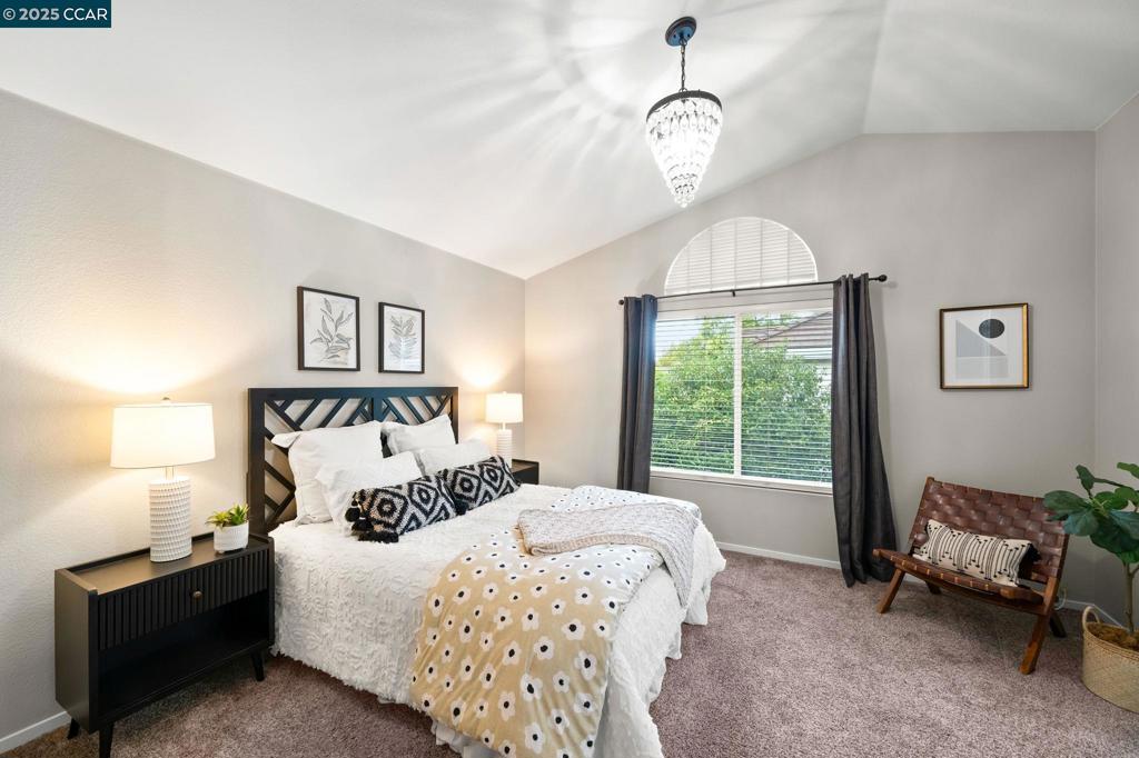 OAKHURST C C - Residential