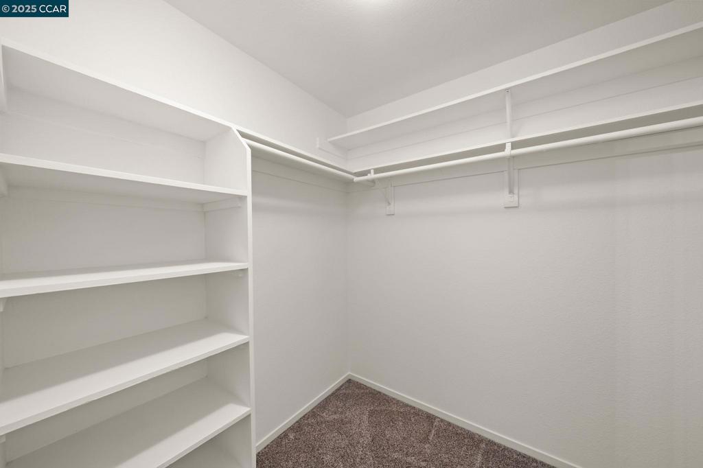 OAKHURST C C - Residential