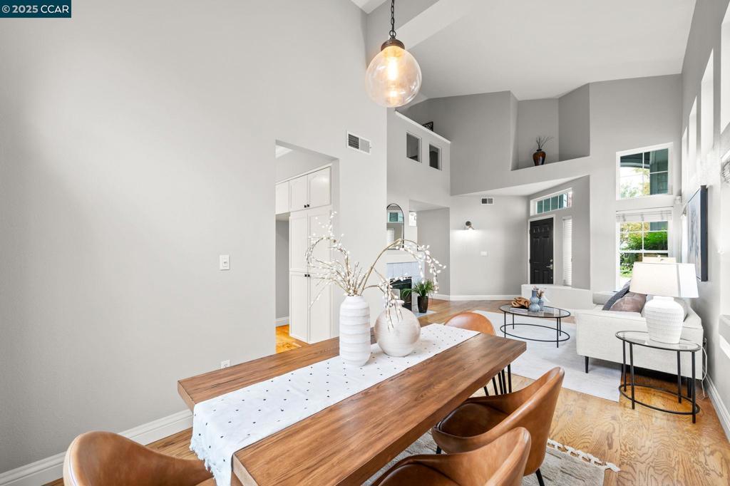 OAKHURST C C - Residential